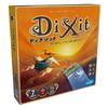 HobbyJAPAN Dixit (2021 Edition) Communication Party Game for 3-8 Players