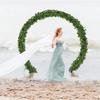 Simulated Plant Ivy Vine, Artificial Flowers, Plastic Leaves, Small Leaves, Decorative Vines