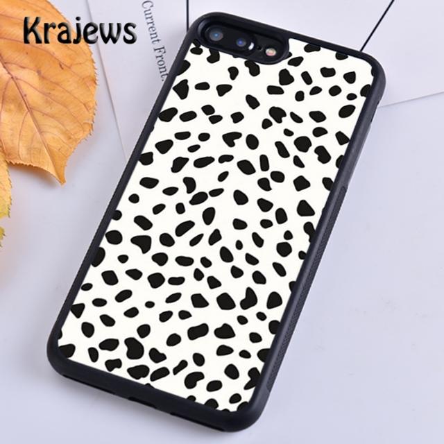 Krajews Zebra Print Blue Snap On Soft Phone Case Cover For iPhone 14 5 6s 7 8 plus X XR XS 11 12 13 pro max Samsung S21 S22ultra