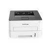 Printers en accessoires – Printers en kopieerapparaten