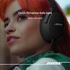 Bose QuietComfort QC45 Wireless Noise-Cancelling Headphones