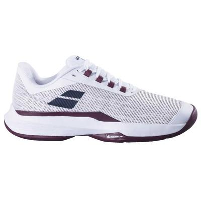 Babolat Shoes for All Surfaces Jet Tere 2