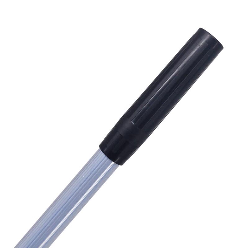 Shengfangtuo Glass Cleaning Telescopic Rod