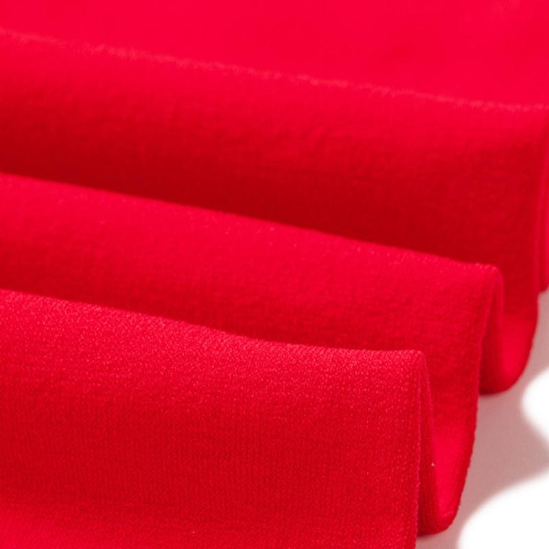 Soft Stretchy Tights Pantyhose 70D Semi Opaque Tights,High Waist Pantyhose Solid Color Footed Pantyhose Cosplay Tights