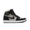 Air Jordan Wmns Air Jordan 1 Retro High OG Twist 2.0 DZ2523-001