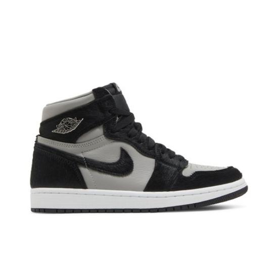 Air Jordan Wmns Air Jordan 1 Retro High OG Twist 2.0 DZ2523-001