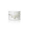 Decort  Aq Massage Cream 92g