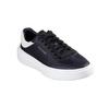 Cordova Classic Lighto Sneakers