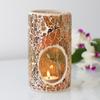 Something Different Pillar Oil Burner