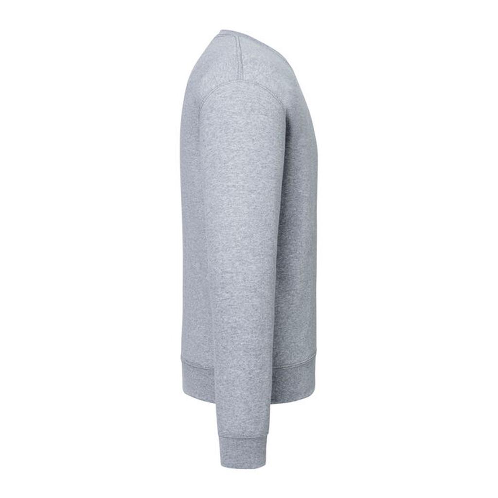 Fruit of the Loom Unisex Adult Supercotton Sweatshirt