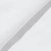 Offwhite Unisex Signature 2-Wege Aufwärmhose   Repa6en11ow