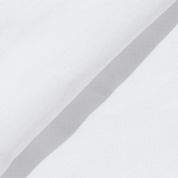 Offwhite Unisex Signature 2-Wege Aufwärmhose   Repa6en11ow