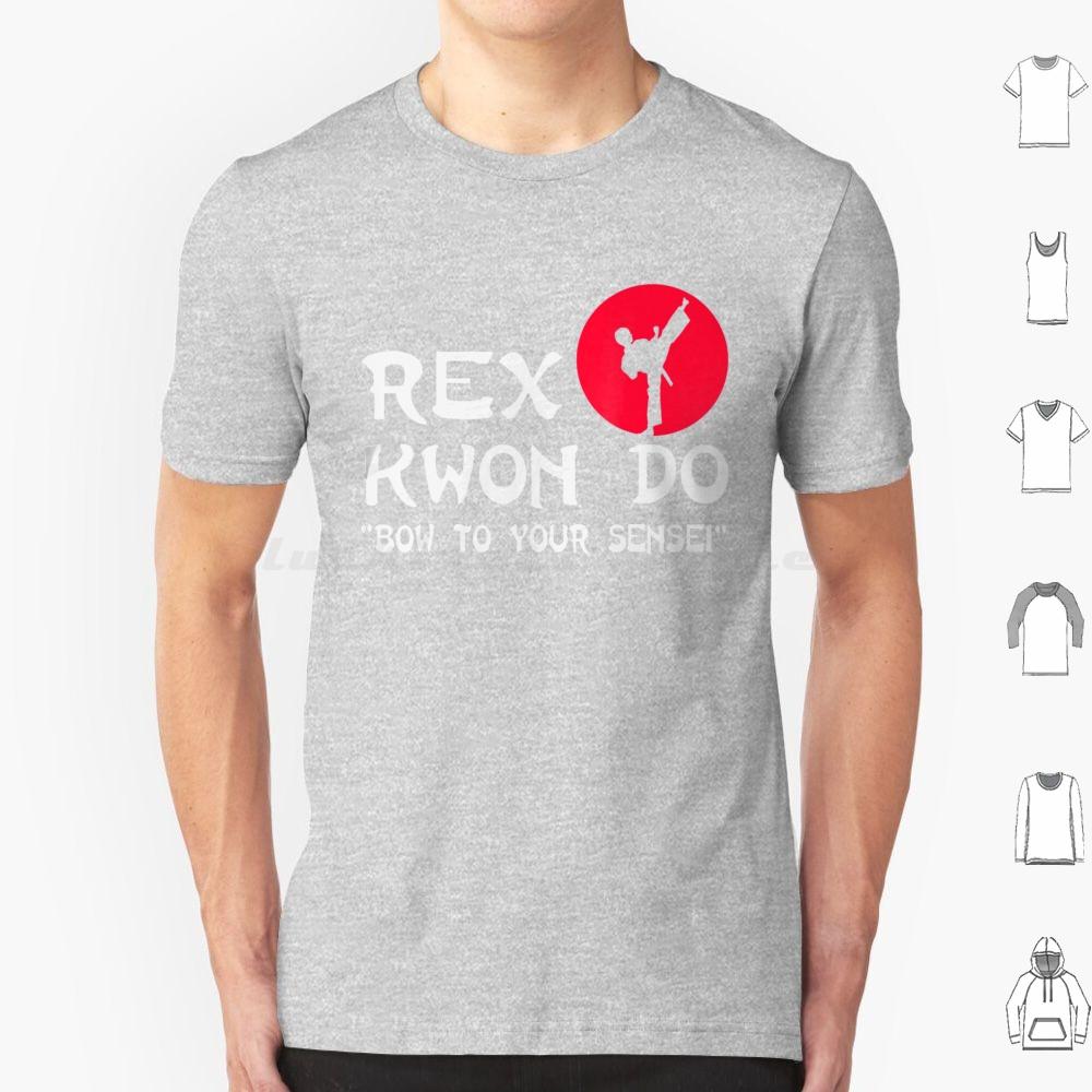 Dynamite Rex Kwon Do Funny T Shirt Big Size 100 Cotton Napoleon Dynamite Funny Napoleon Dynamite Movie Vote For Pedro Pedro