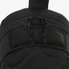 The North Face Borealis Sling Bag Nn2pr55a Blk