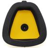 Motorcycle Parts Air Filter Sponge Cleaner Cap For Yamaha WR250F WR450F YZ250F YZ250FX YZ450F YZ450FX 1SL-14451-00