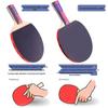 DHS Table Tennis Racket