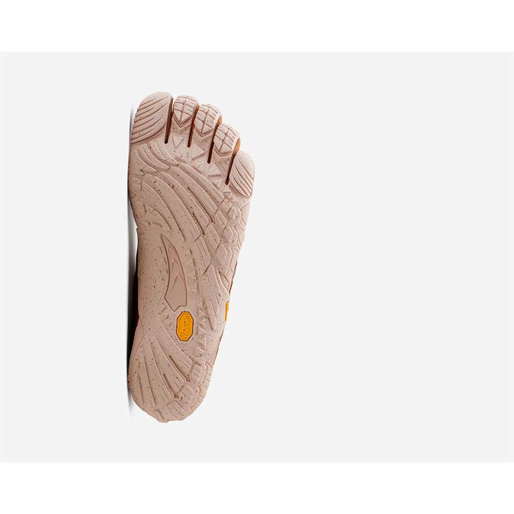 Vibram Fivefingers Кроссовки для трейлраннинга KMD Evo