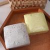 Brinquedos originais e divertidos – Brinquedos anti-stress