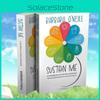 Sustain By Me Barbara Oneill New Book For Guidance Personal Health Living Growth