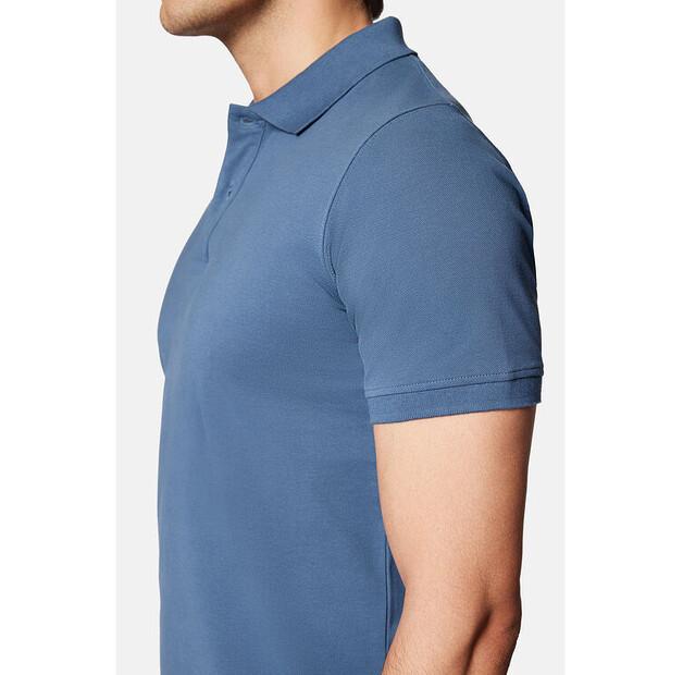 Поло Lancerto Jakob