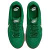 New Nike Gato Pine Green HQ6020-300