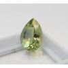 4-6 Ct Natural Brilliant Parti Sapphire Shape Pear Cut Fabulous Gemstone
