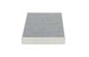 Bosch Active Carbon 1987432405