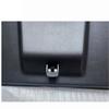 Glove Box Lid Replacemnet Part Number 96743930ZD Car Glove Box Cover For 301 M33, C3L M43 M443 M44