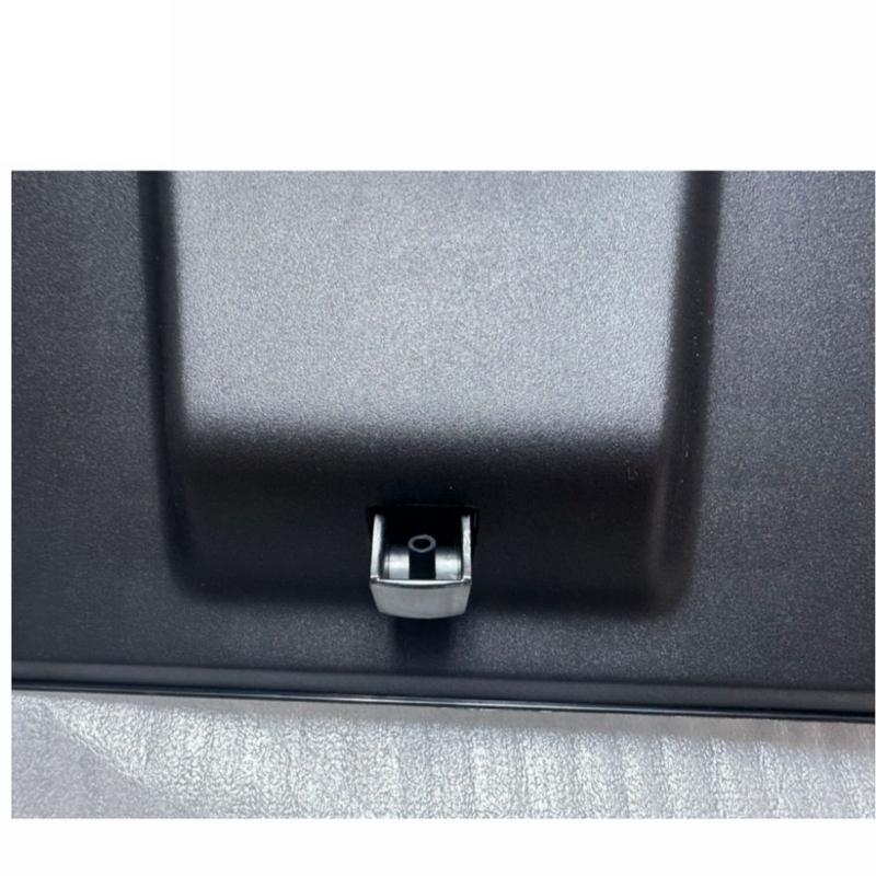 Glove Box Lid Replacemnet Part Number 96743930ZD Car Glove Box Cover For 301 M33, C3L M43 M443 M44