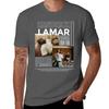 Kendrick Lamar Vintage 90s T-Shirt blacks baggy shirts mens graphic t-shirts big and tall