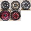 Touareg Tank 300 Haval Great Wall Wrangler 3H Off-Road Load-Bearing Wheels