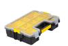 STANLEY FATMAX Deep Pro Organizer Parts Case 1-97-518