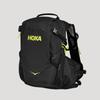 Hoka Unisex Wanderrucksack 13L 1147310-BLK