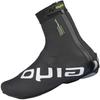 1 Pair Reusable Cycling Shoe Covers Reflective Road Bike Shoe Covers  Motorcycle Riding