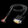 Baisende DB9 Serial Port Cable