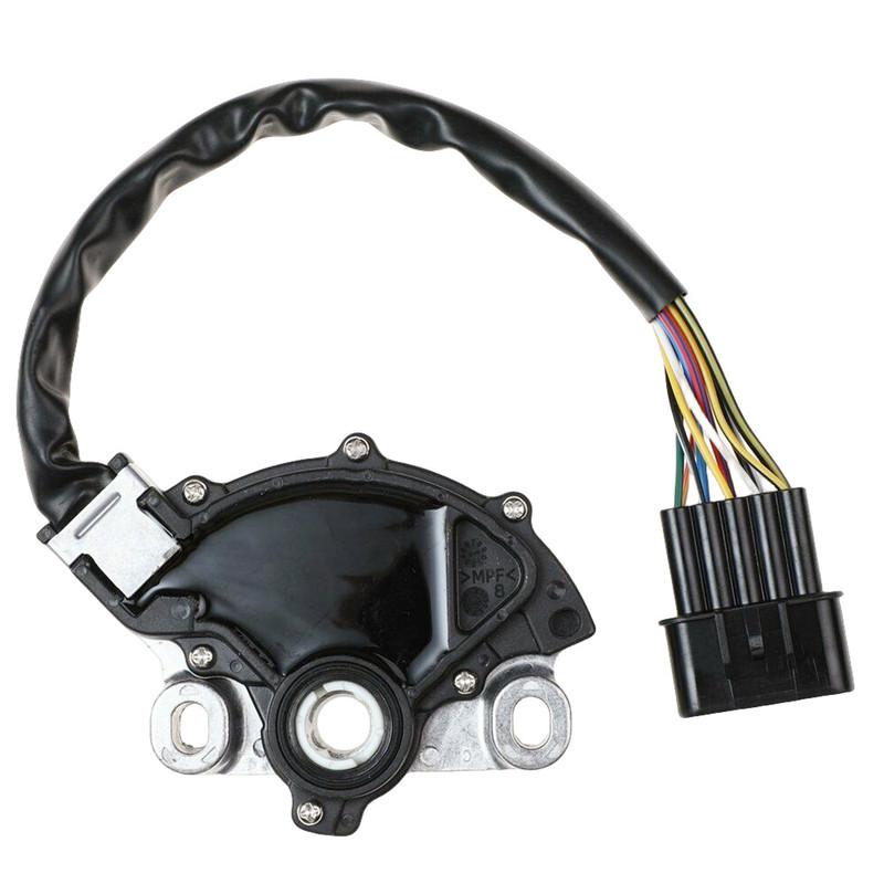 A/T Case Inhibitor Switch for PAJERO MONTERO III 3rd KB4T V73 V75 V78 V93 V97 V98 KH4W KH6W MR263257 8604A015 8604A053