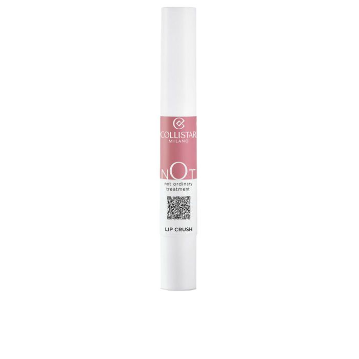 NOT LIP CRUSH Volumateur 4,5 Ml