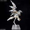 BANDAI SPIRITS HG Mobile Suit Gundam SEED FREEDOM Black Knight Squadron Carla 1 144 Scale Colored Plastic Model