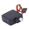 17G Metal Gear Servo Steering Servo for SCY 16101PRO/16102PRO/16201PRO 1/16 RC Car Robotic DIY