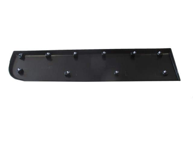 

For Renault Master 4 2020-2024 Rear Trunk Lid Trim Right Oem 908520001R