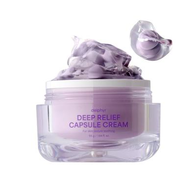 Trattamenti viso – Creme e lozioni per il viso