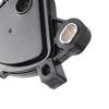 Auto Gear Selector Neutral Safety Switch Direct Replacement Part OE Number MR983147 Direct Replacement Safety Switch