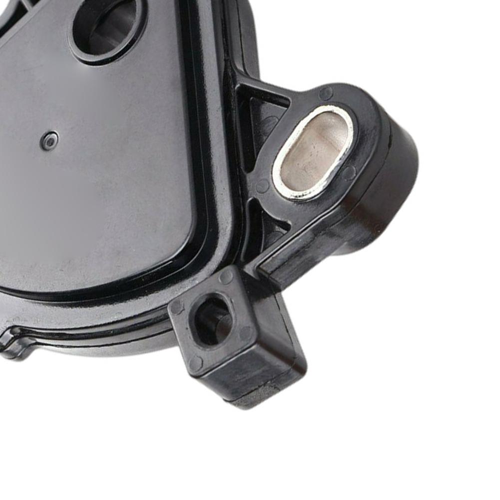Auto Gear Selector Neutral Safety Switch Direct Replacement Part OE Number MR983147 Direct Replacement Safety Switch