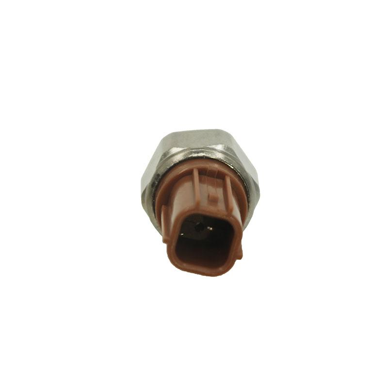 28600-RPC-004 for honda civic pressure Sensor Switch Replacement Accessory Plastic Metal Oil Pressure Sensor