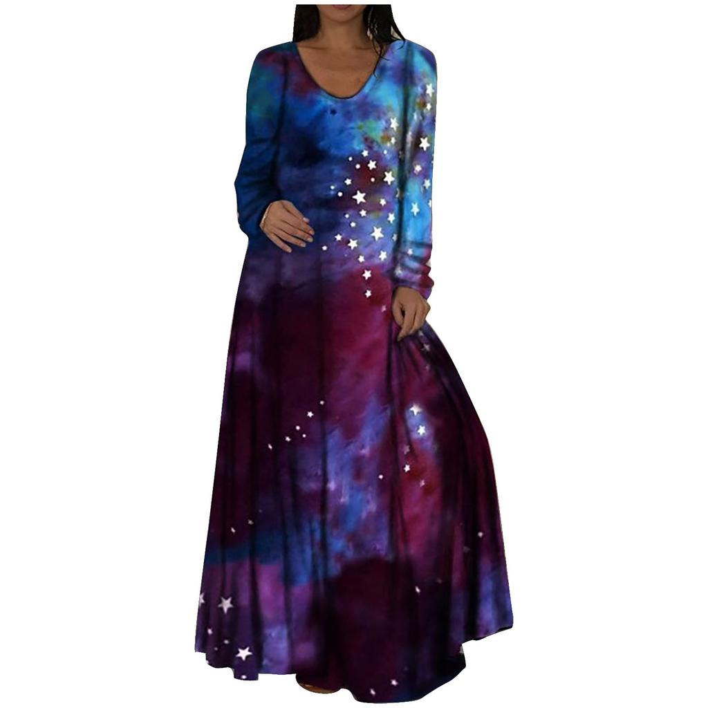 Chiffon Dress Chiffon Stitching Lace Dress Bridesmaids Evening Gowns Women