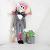 Jack Skellington Plush Doll ,The Nightmare Before Christmas,Pumpkin King Plush Stuffed Toys Dolls