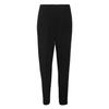 Vero Moda Womens/Ladies Sandy High Waist Trousers