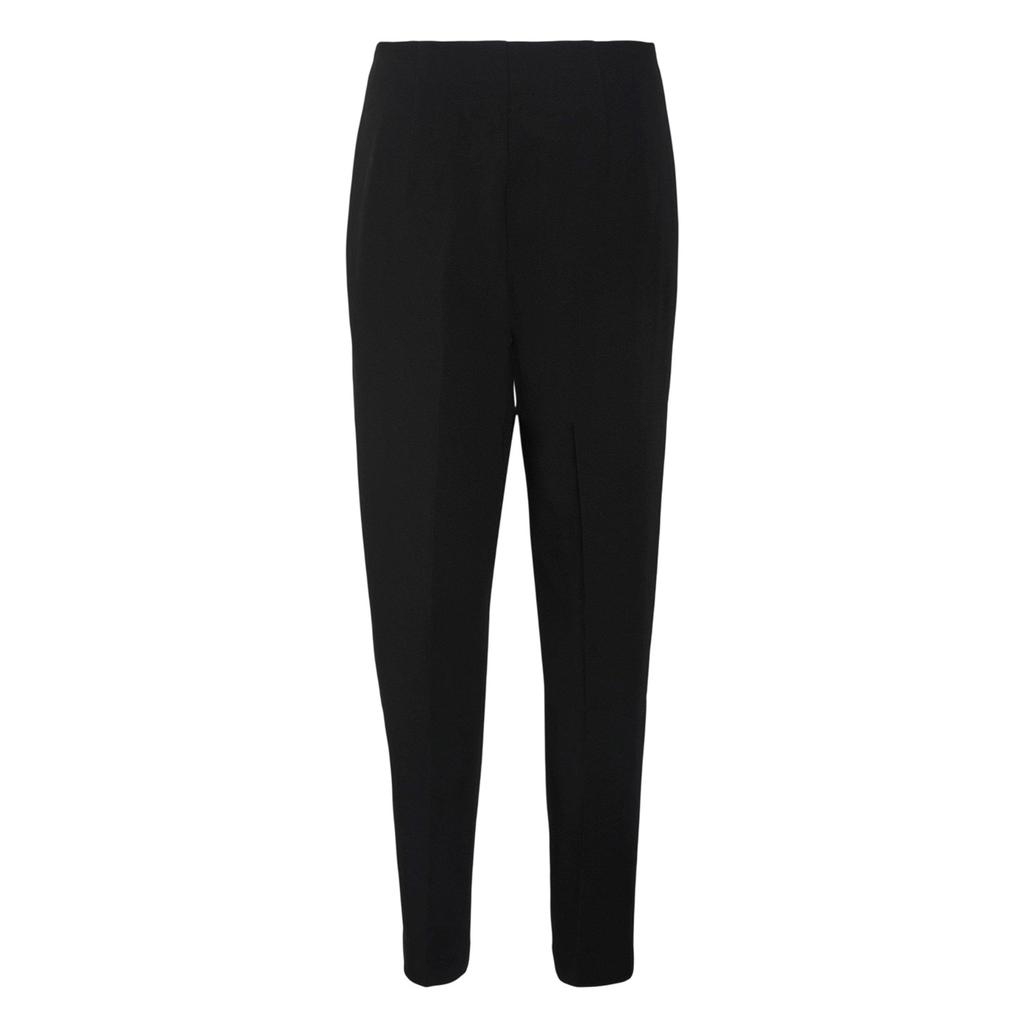Vero Moda Womens/Ladies Sandy High Waist Trousers