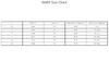 Cosplay Uniform Blazer JK High School Girl Skirt Graduation Clothes School High School Uniform Student Clothes Entrance Ceremony Graduation Ceremony