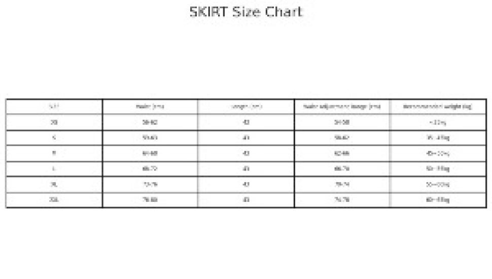 Cosplay Uniform Blazer JK High School Girl Skirt Graduation Clothes School High School Uniform Student Clothes Entrance Ceremony Graduation Ceremony
